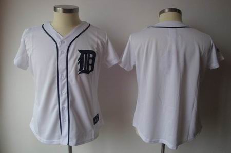 women Detroit Tigers jerseys-006